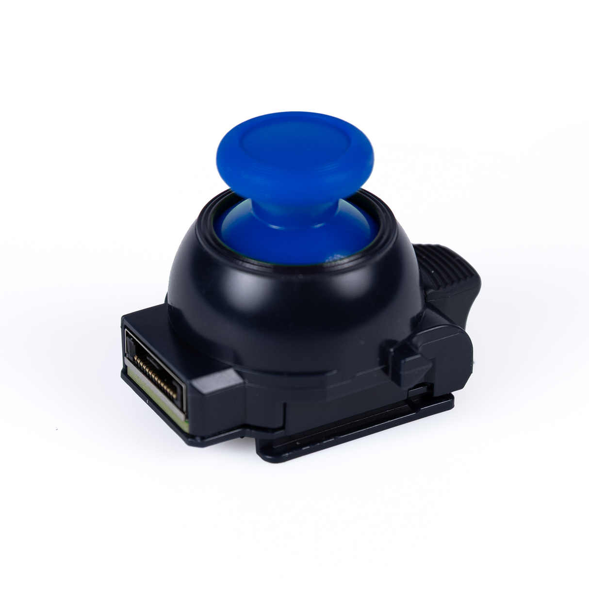 Custom DualSense Edge Thumbstick Module