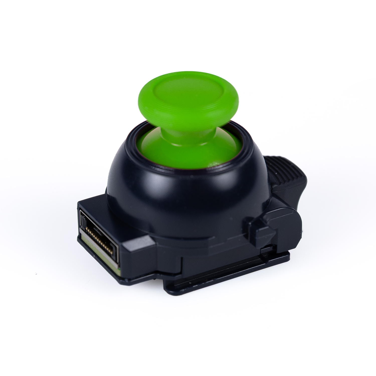 Custom DualSense Edge Thumbstick Module