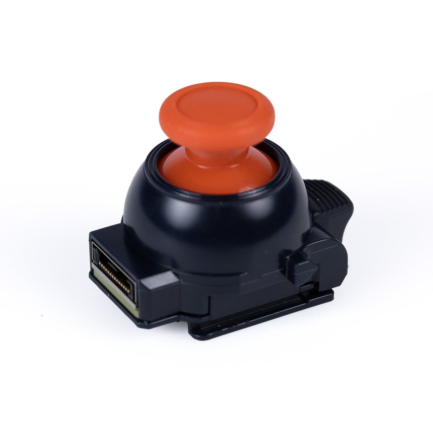 Custom DualSense Edge Thumbstick Module