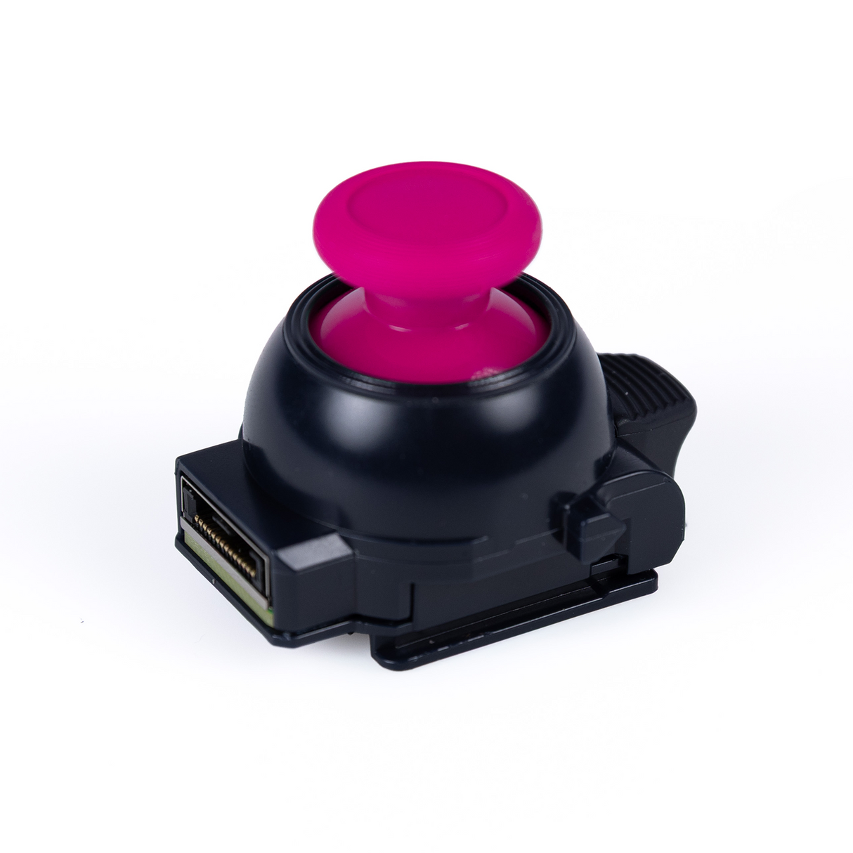 Custom DualSense Edge Thumbstick Module