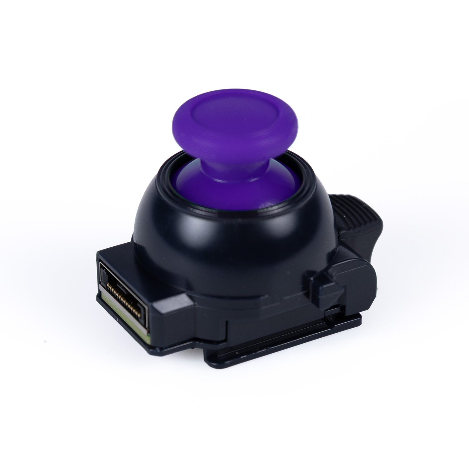 Custom DualSense Edge Thumbstick Module