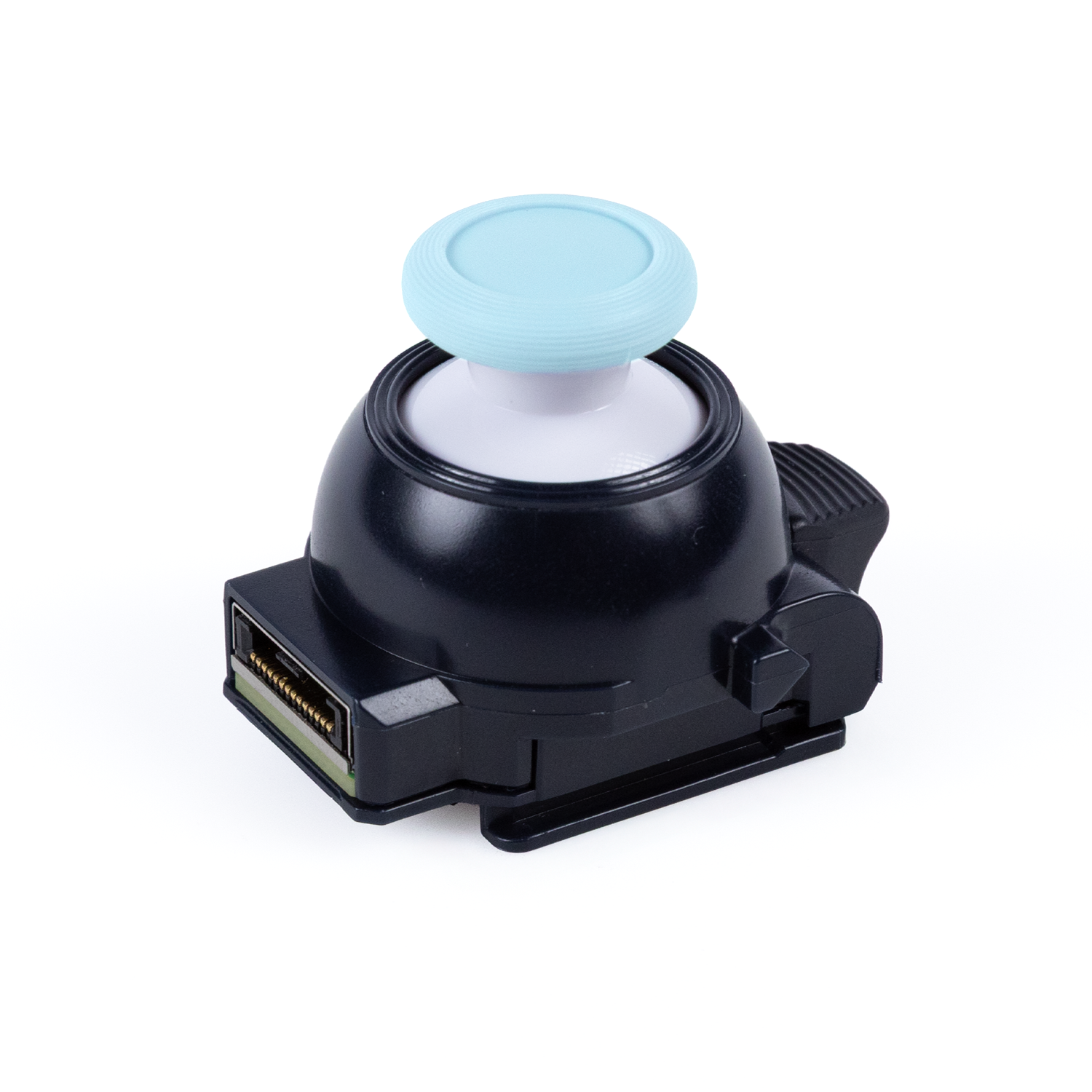 Custom DualSense Edge Thumbstick Module
