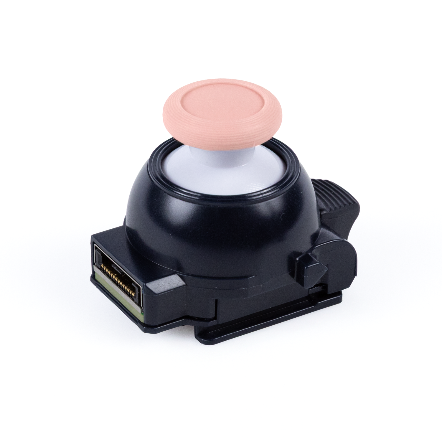Custom DualSense Edge Thumbstick Module
