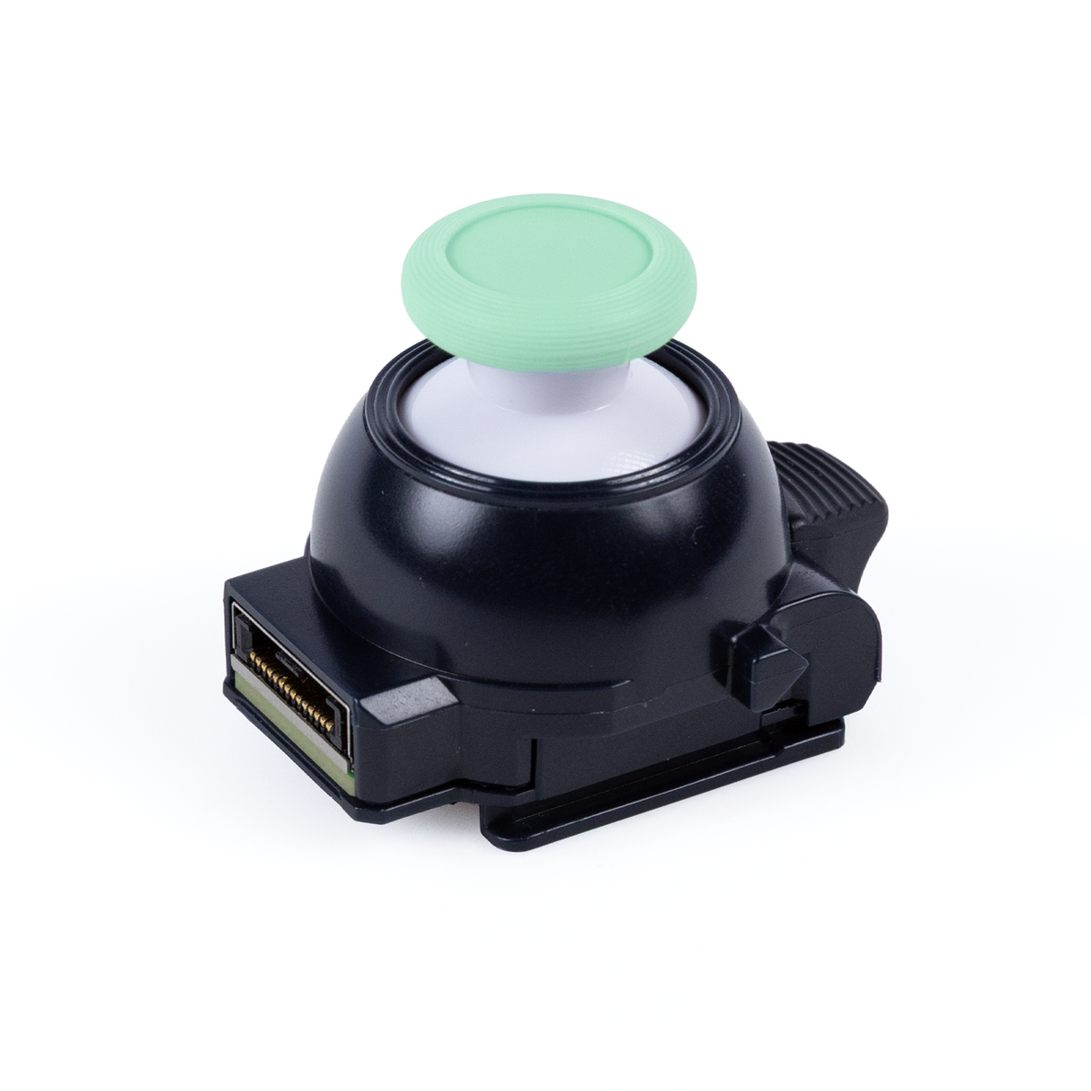 Custom DualSense Edge Thumbstick Module