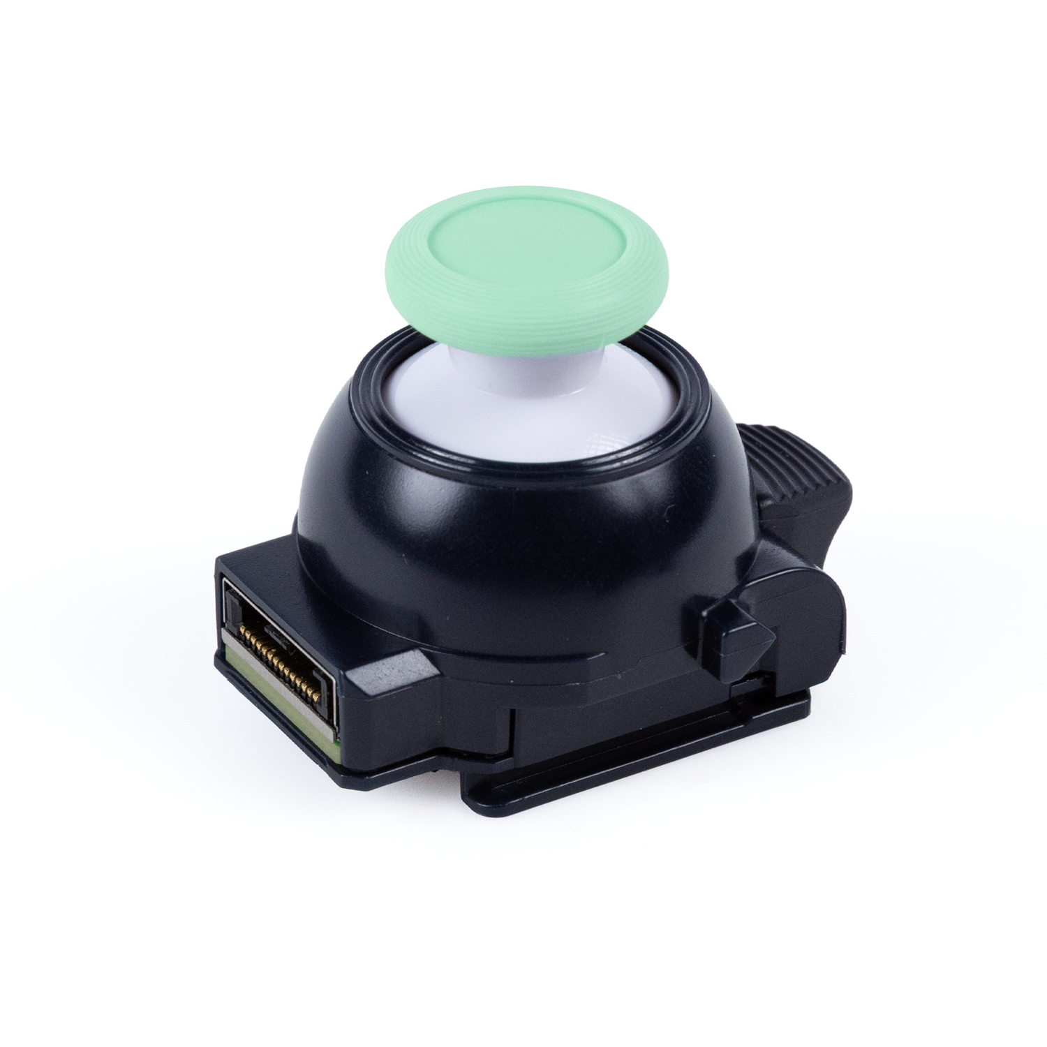 Custom DualSense Edge Thumbstick Module