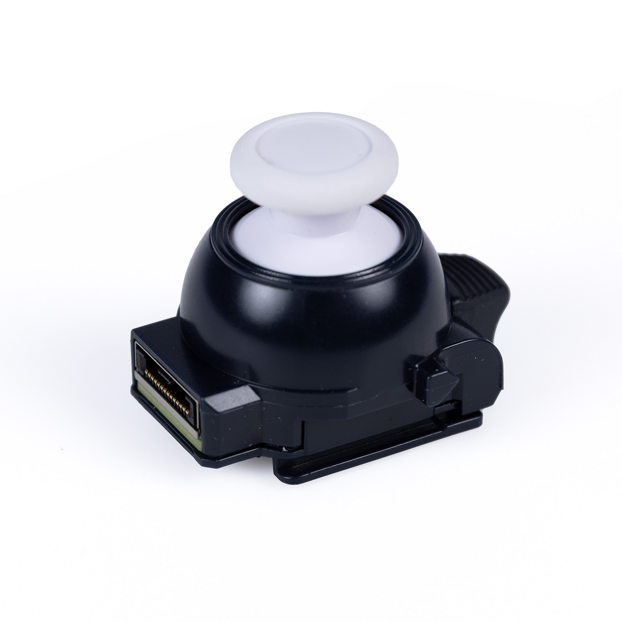 Custom DualSense Edge Thumbstick Module