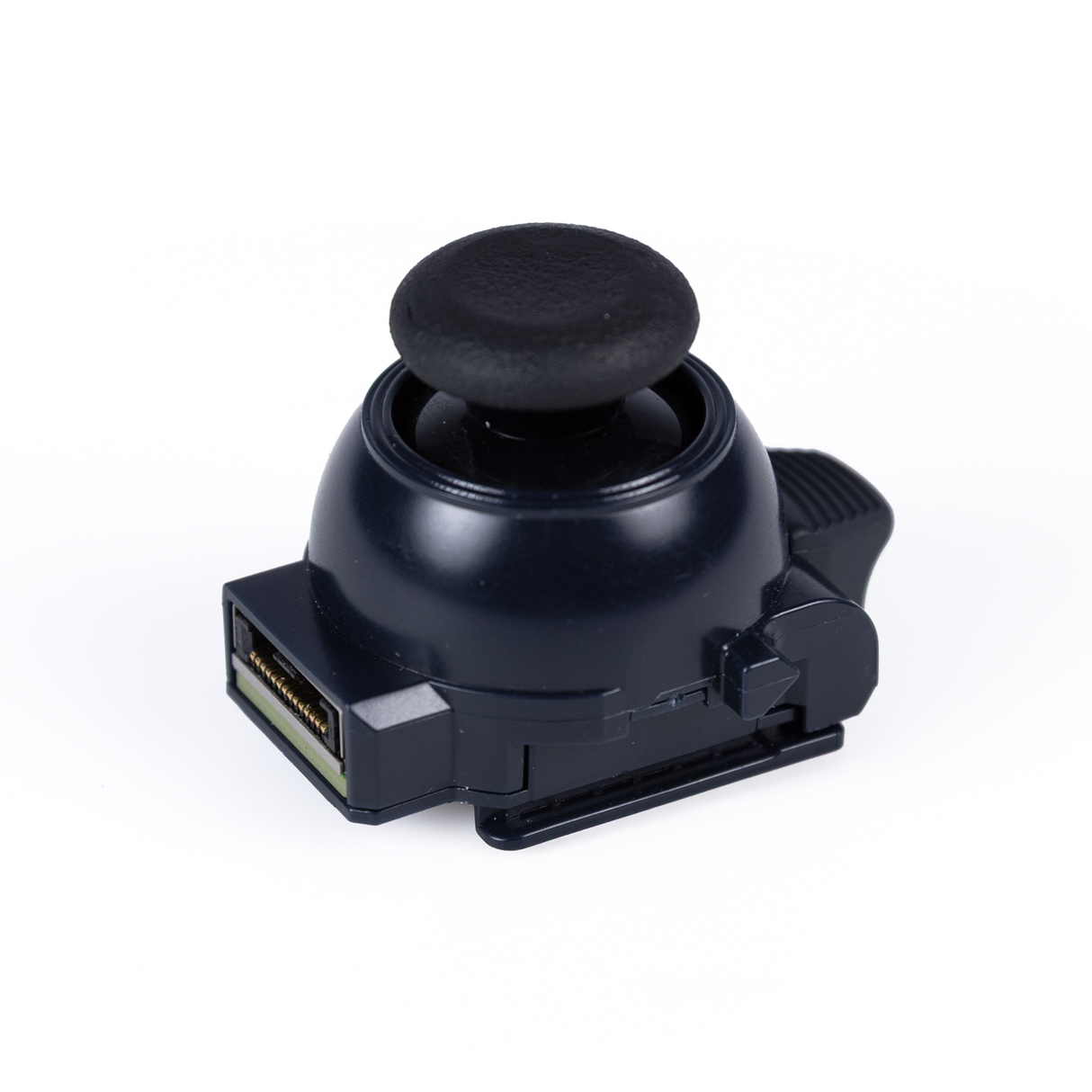 Custom DualSense Edge Thumbstick Module