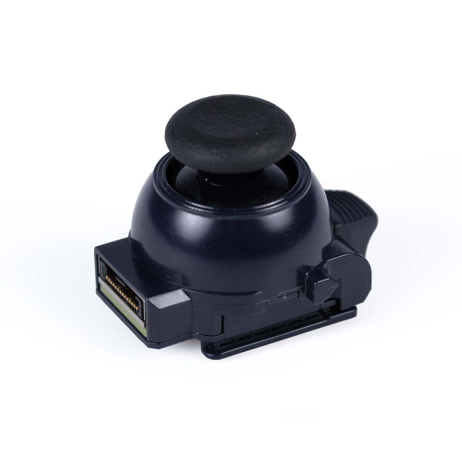 Custom DualSense Edge Thumbstick Module