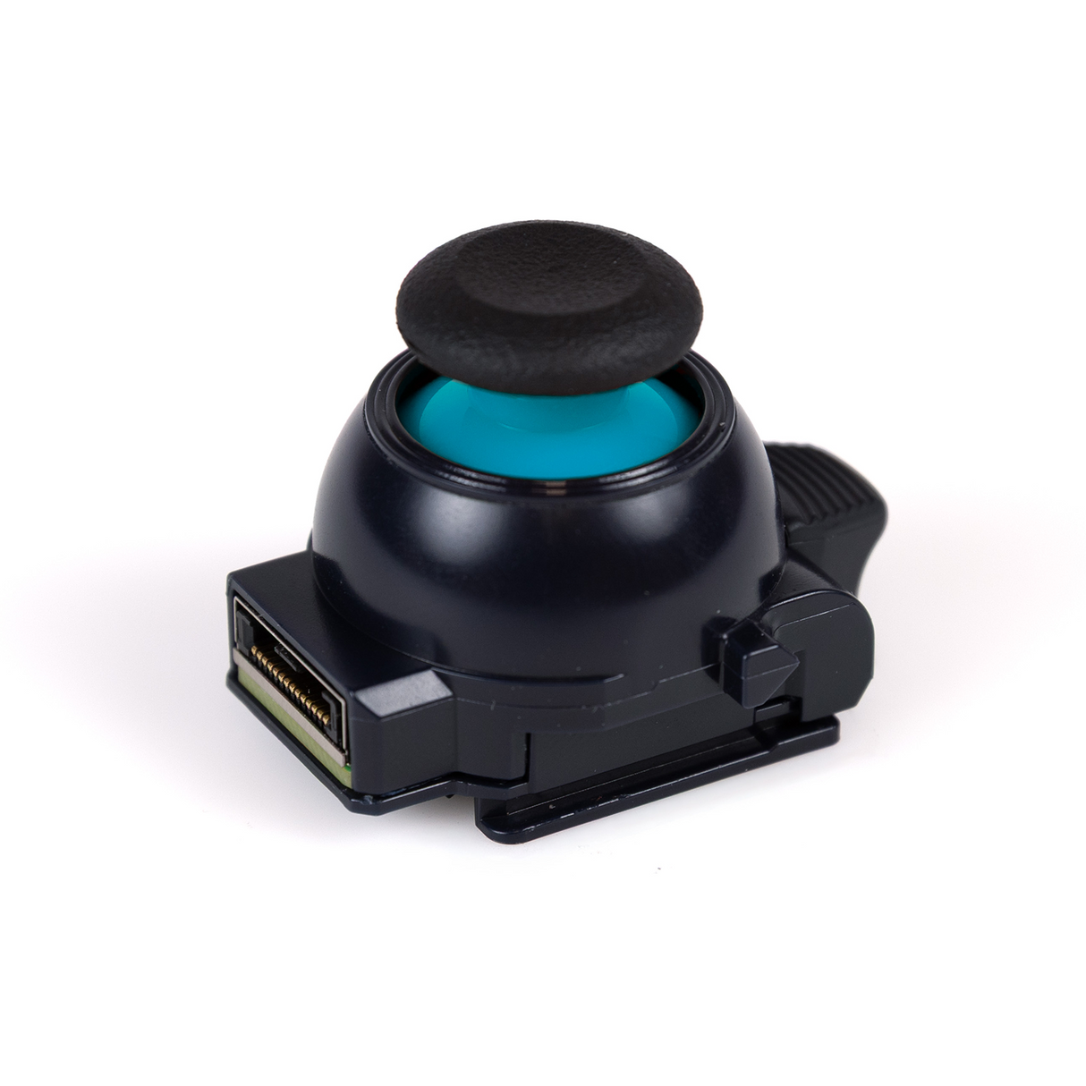 Custom DualSense Edge Thumbstick Module