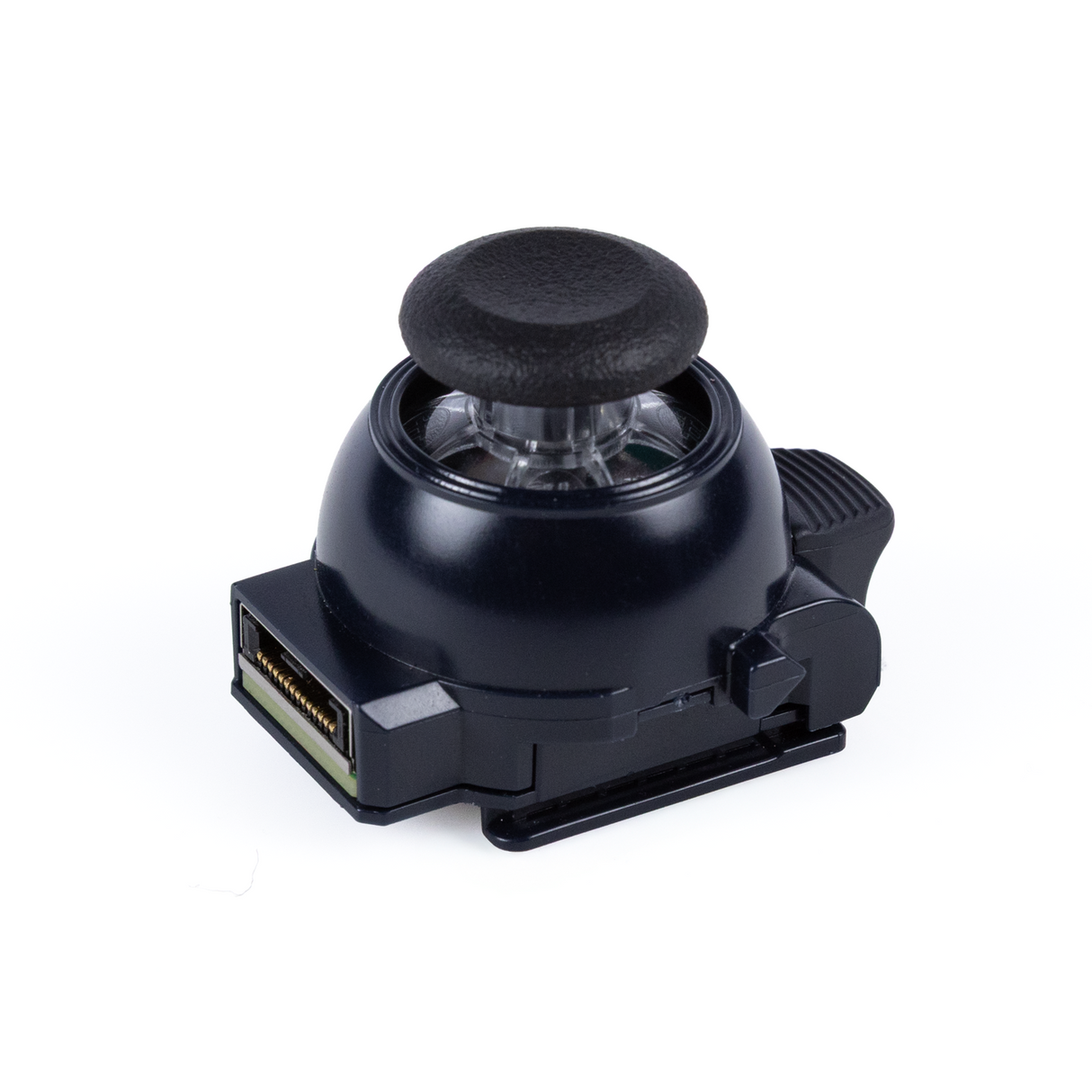 Custom DualSense Edge Thumbstick Module