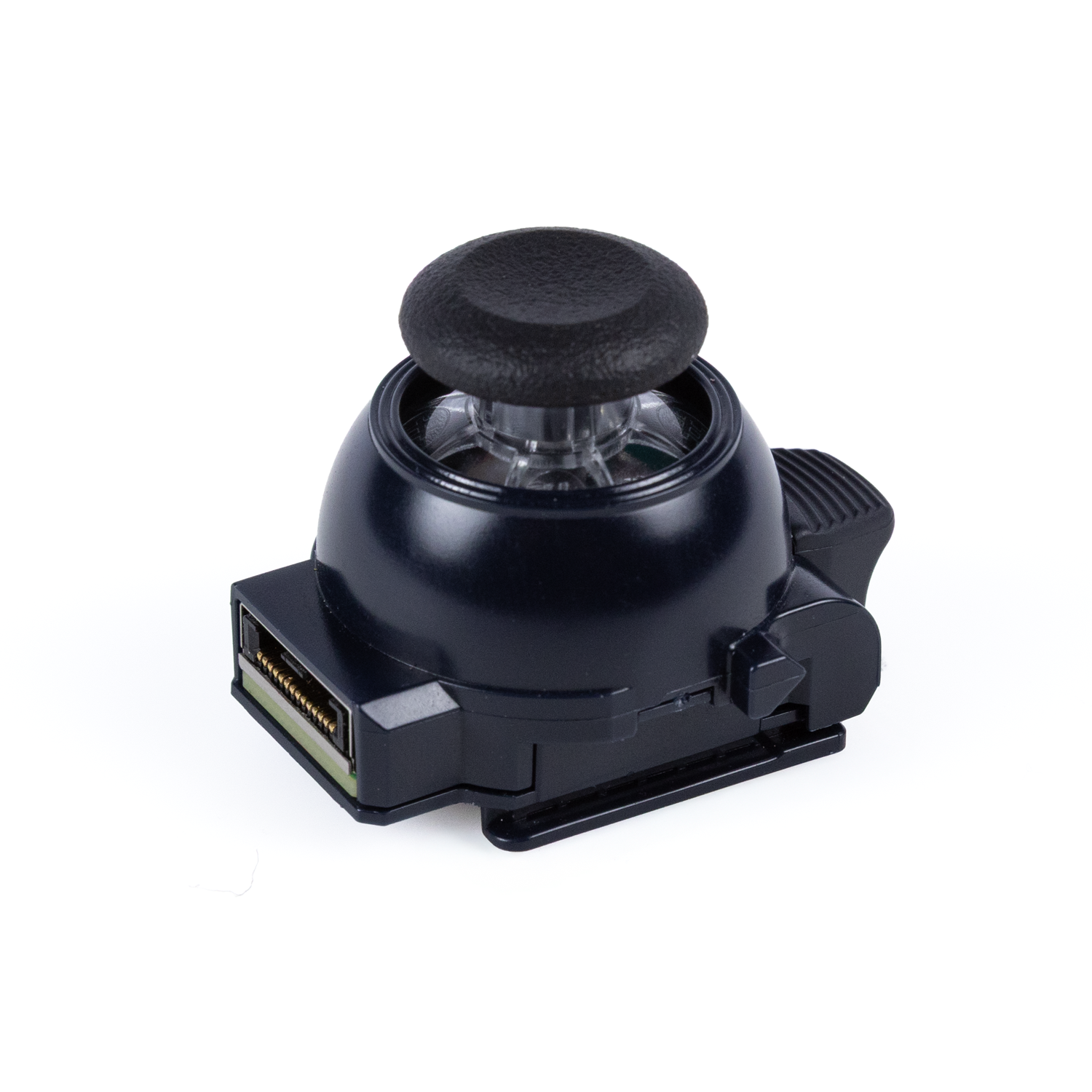 Custom DualSense Edge Thumbstick Module