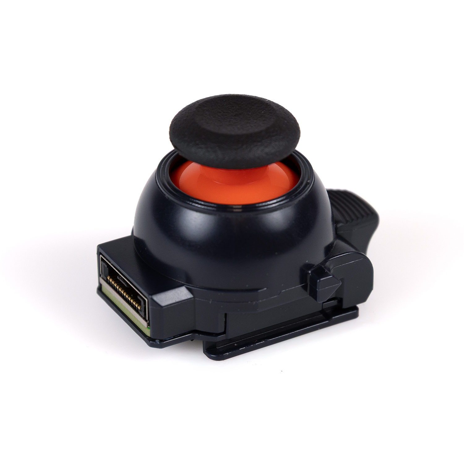 Custom DualSense Edge Thumbstick Module