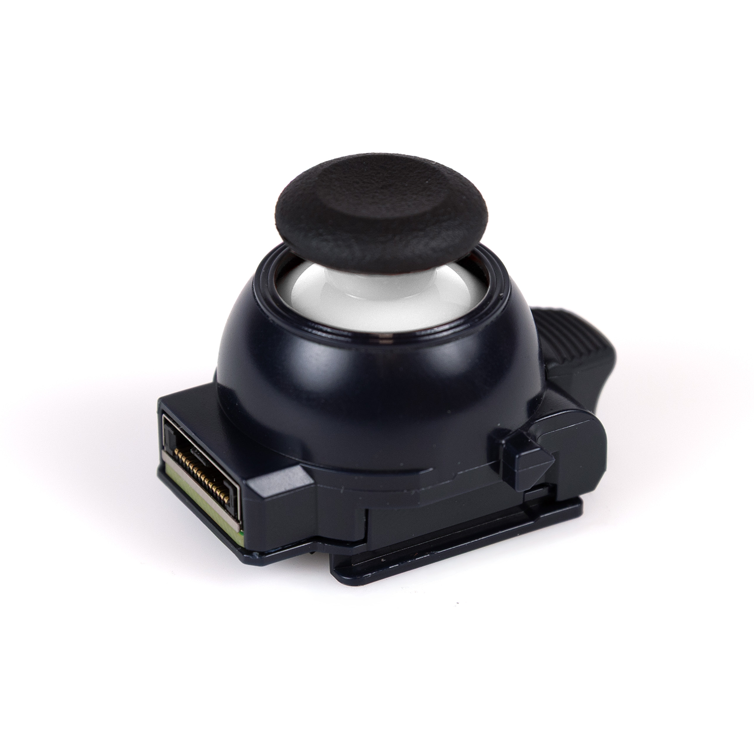 Custom DualSense Edge Thumbstick Module