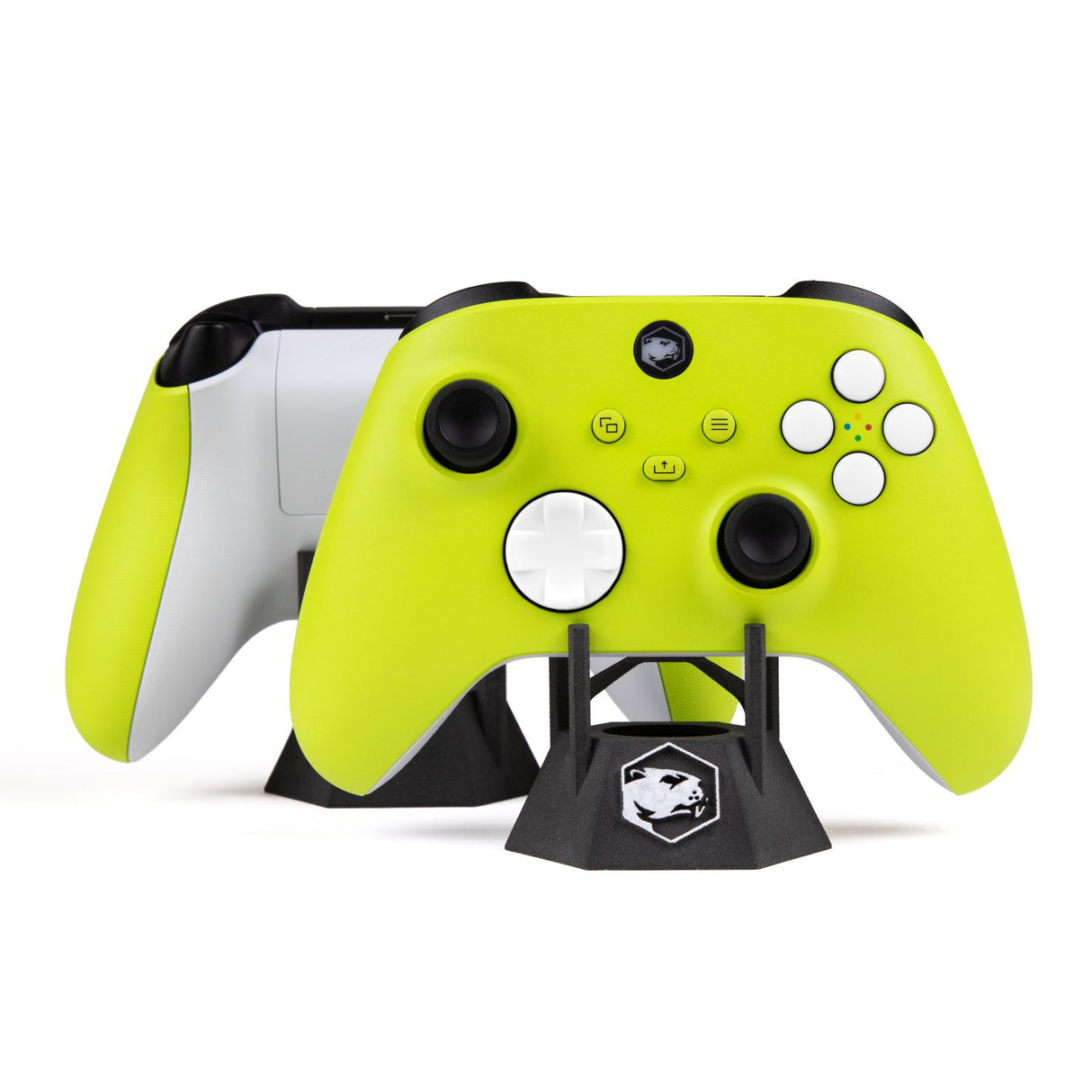 Xbox Series X SmartPad Claw