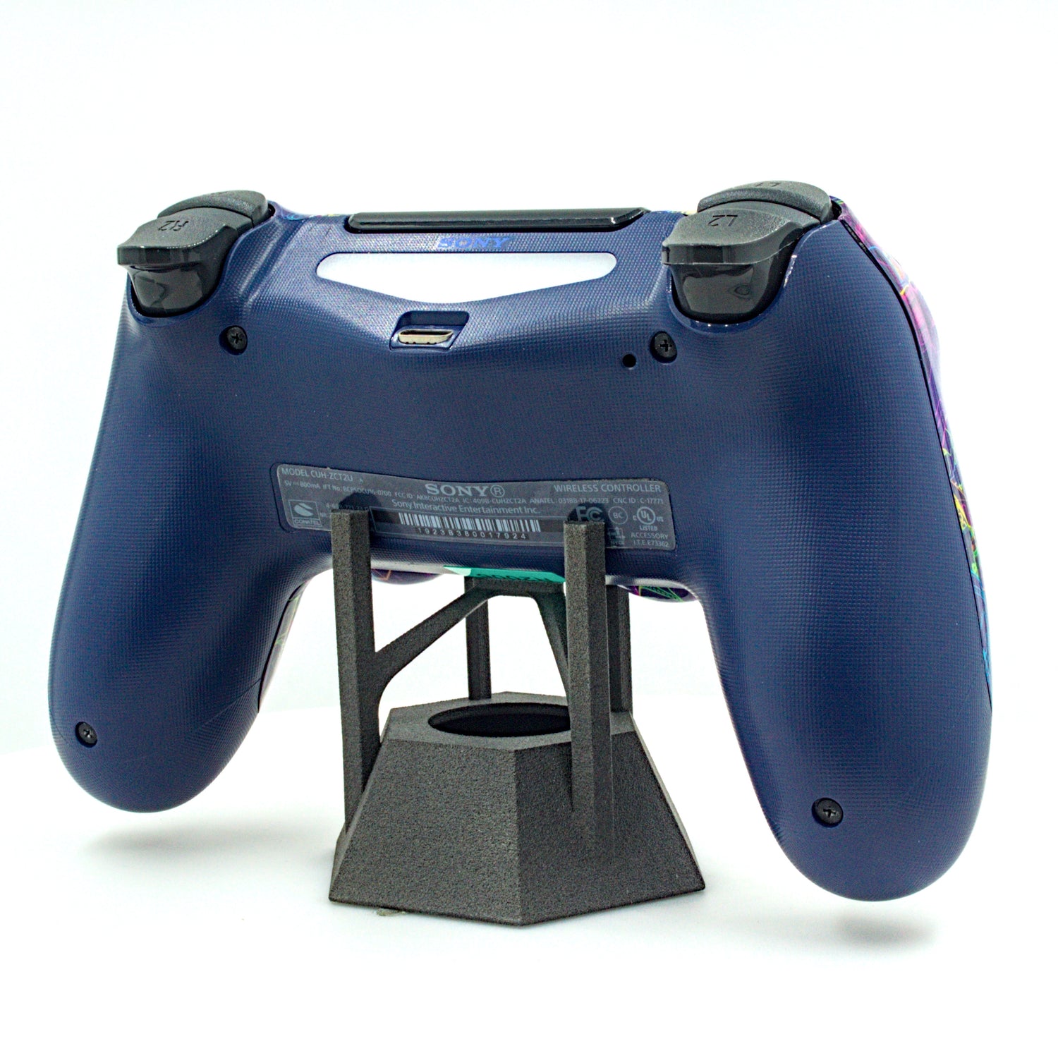PS4 Refurbished Controller (2006)
