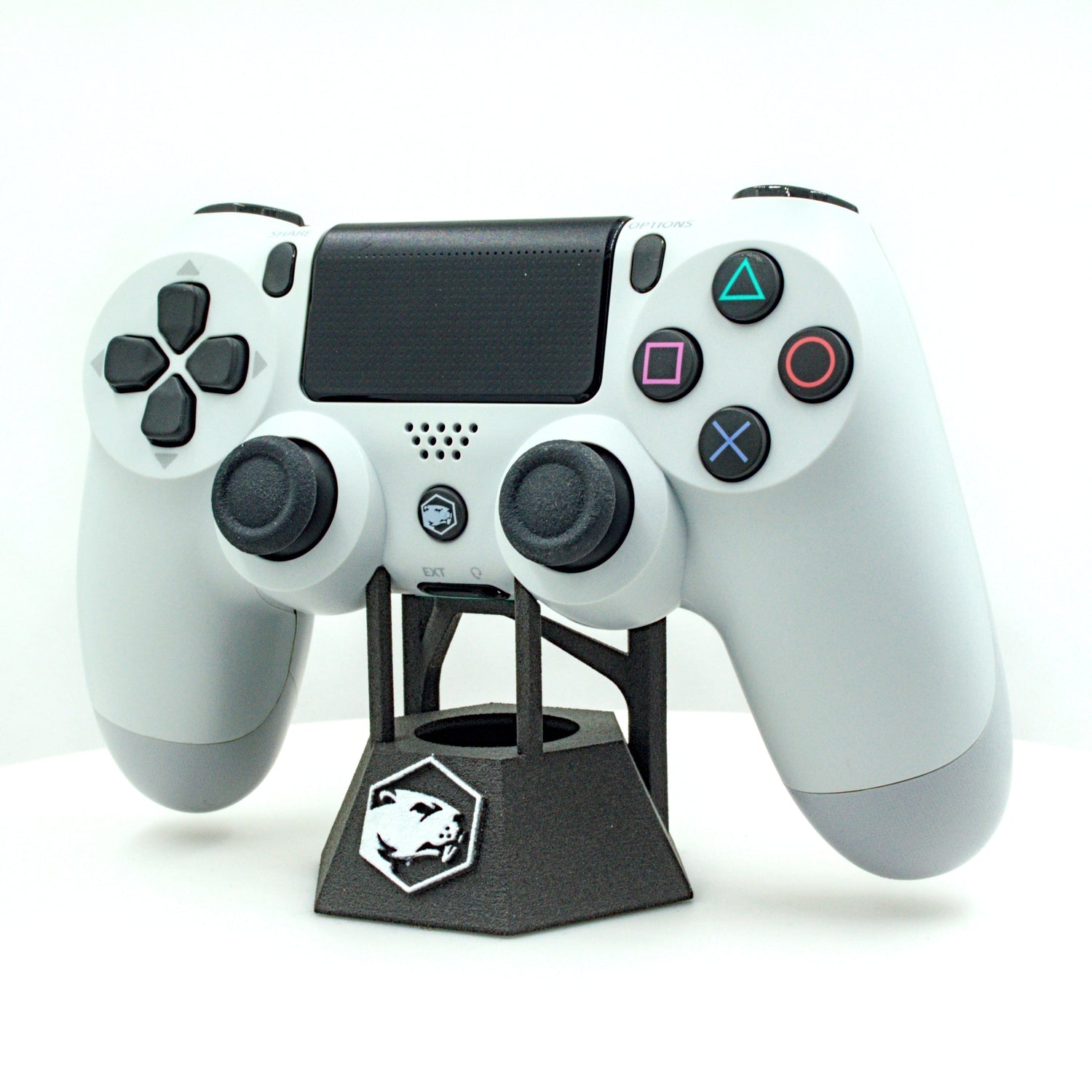 PS4 Refurbished Controller (2007)