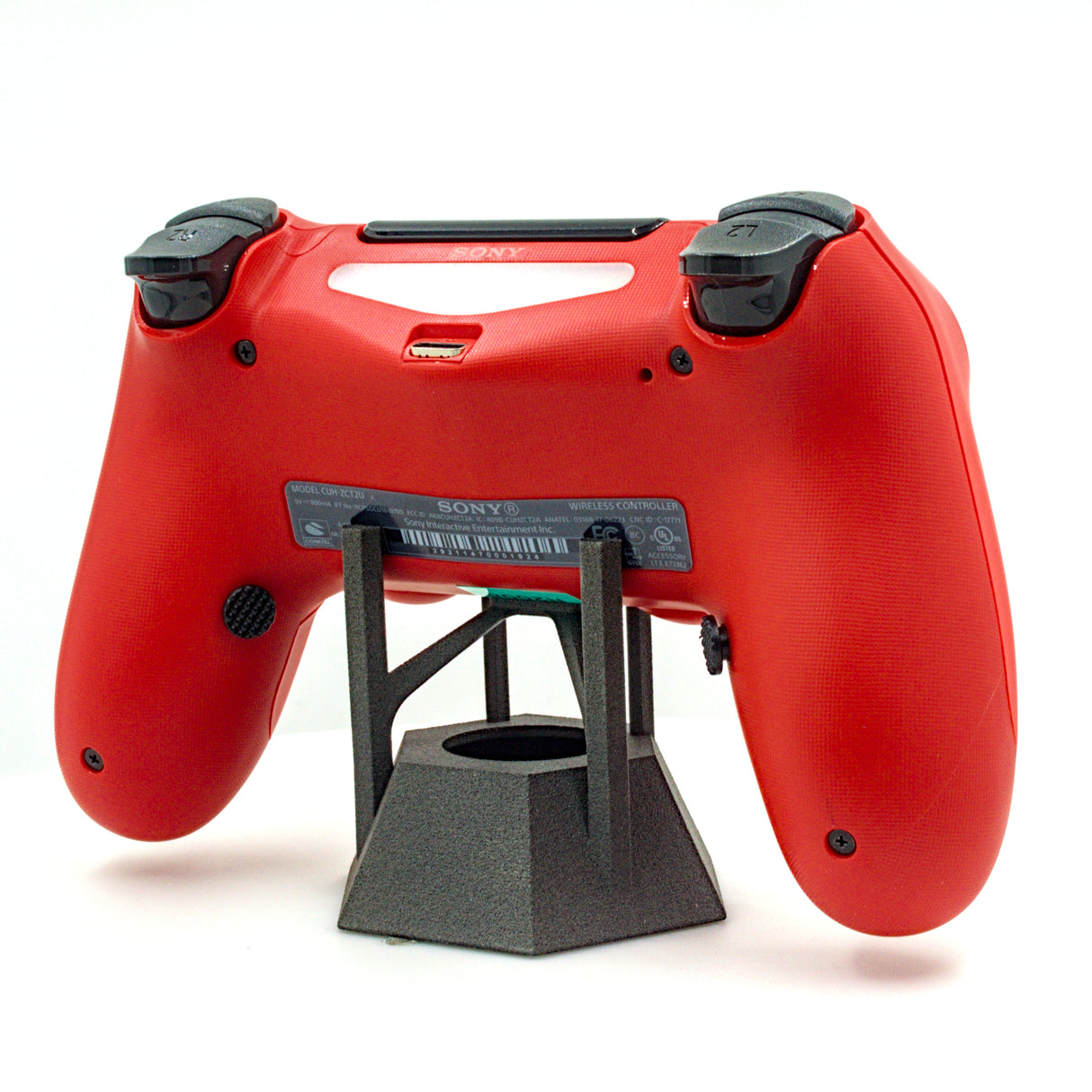 PS4 Refurbished Controller (2008)