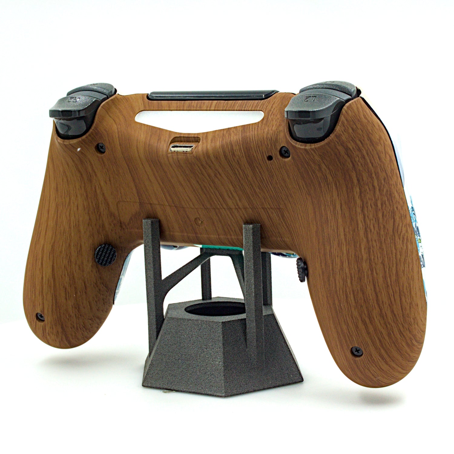 PS4 Refurbished Controller (2011)