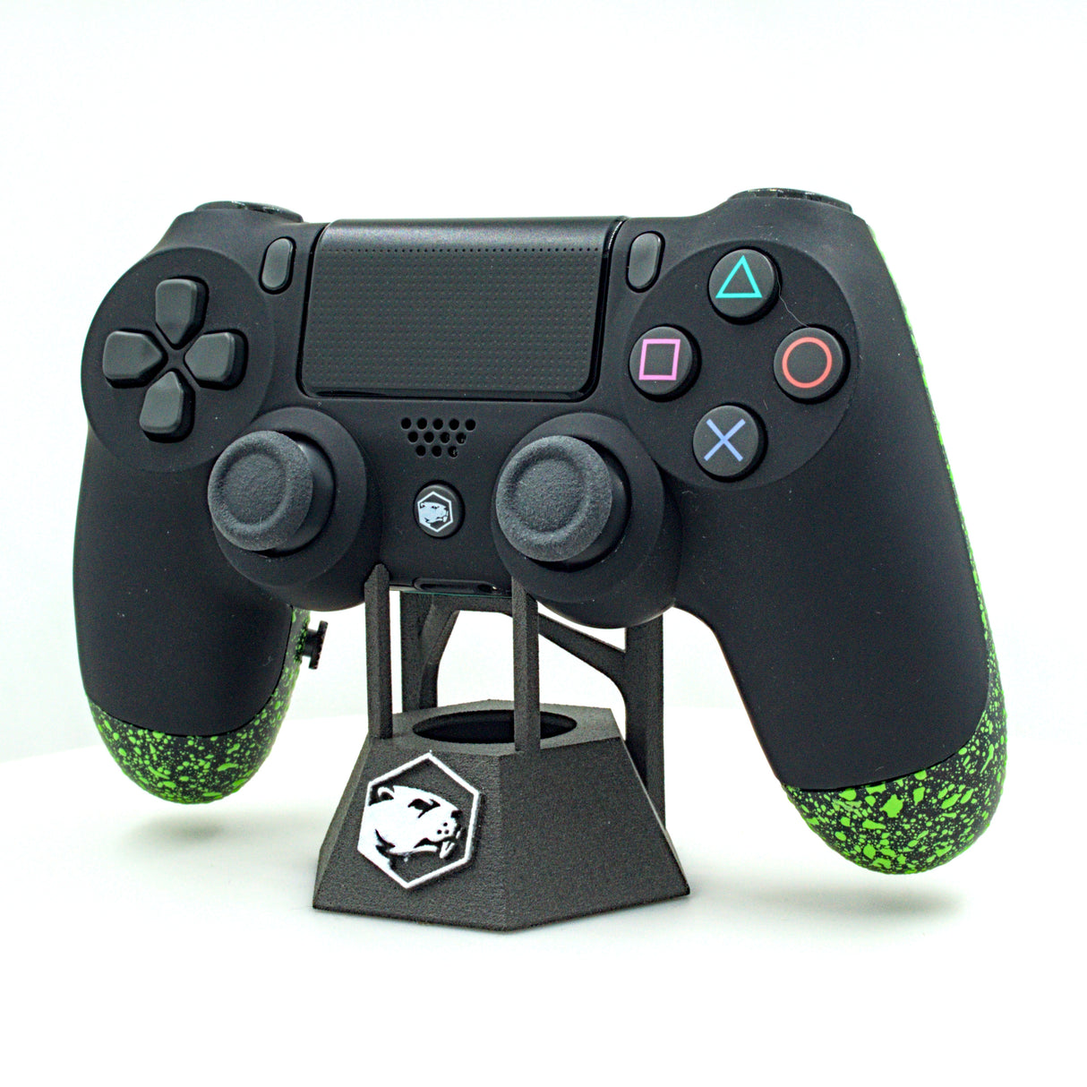 PS4 Refurbished Controller (2012)