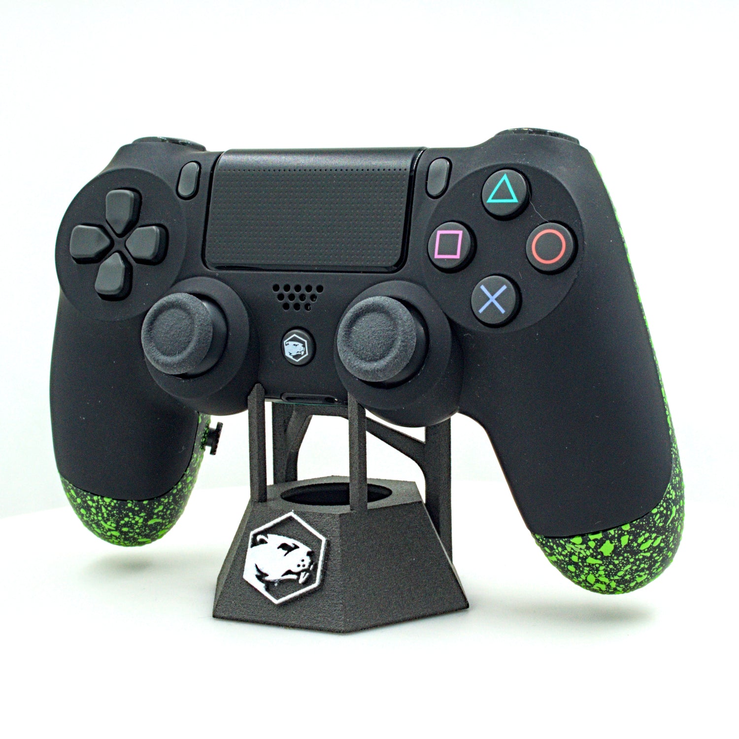 PS4 Refurbished Controller (2012)