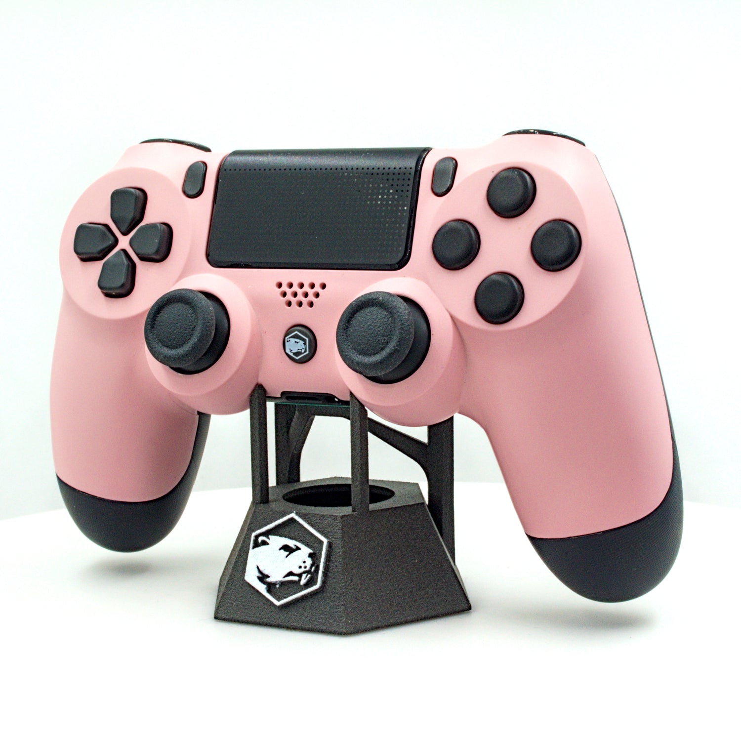 PS4 Refurbished Controller (2013)
