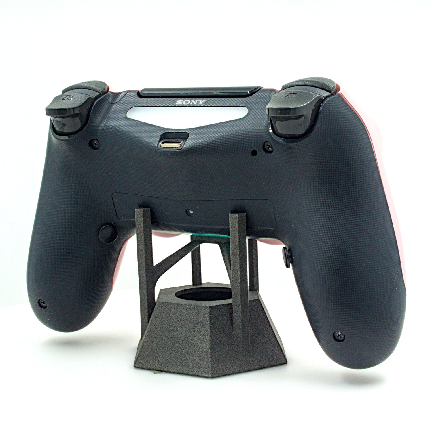 PS4 Refurbished Controller (2013)