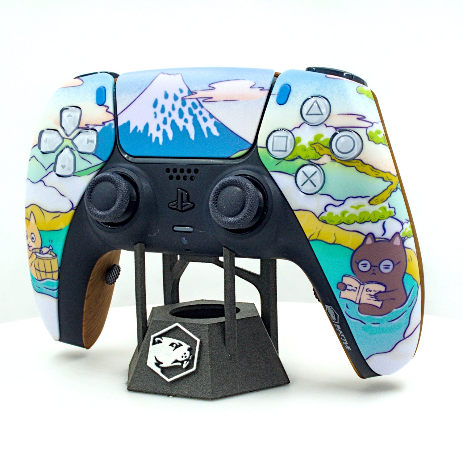 DualSense Refurbished Controller (1177)