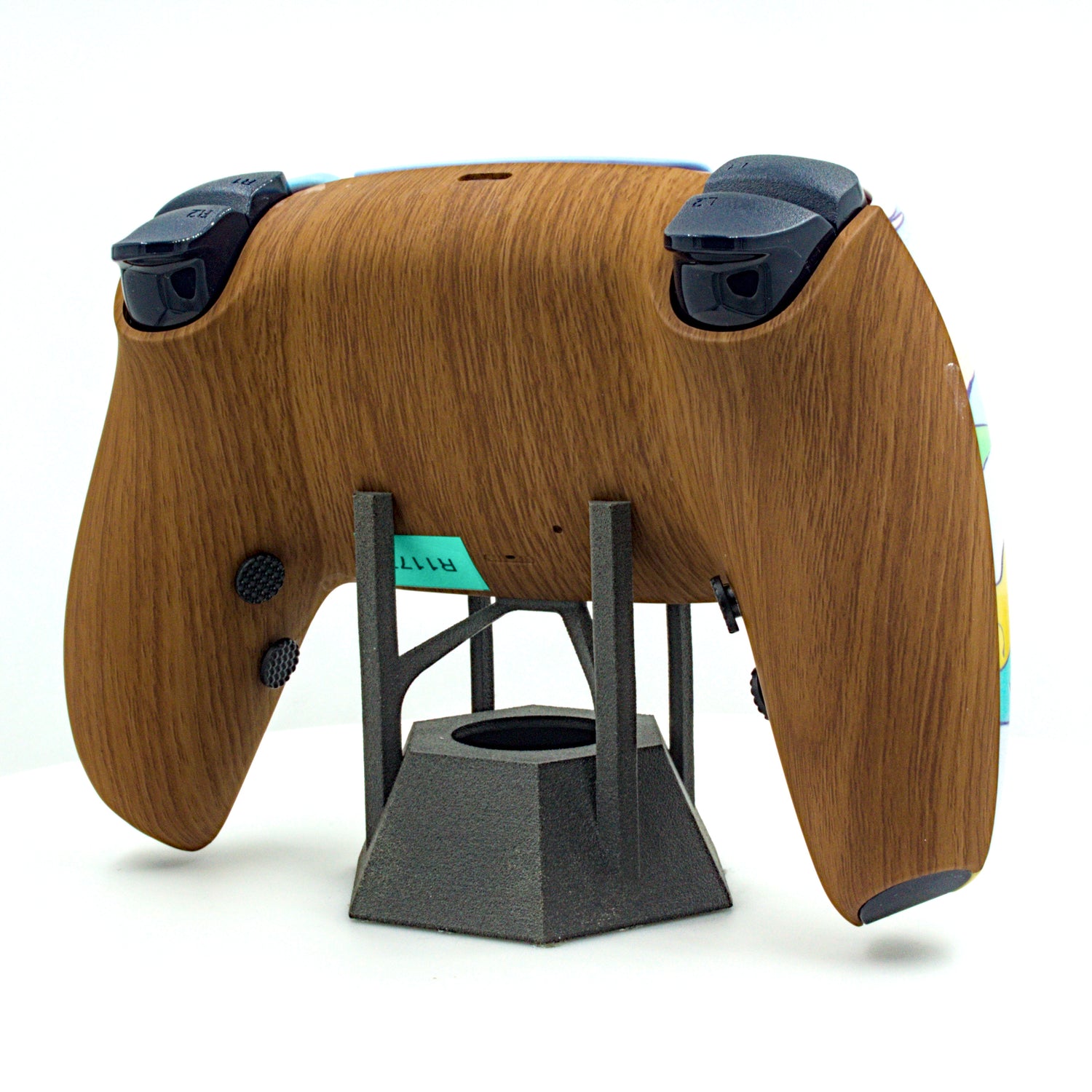 DualSense Refurbished Controller (1177)