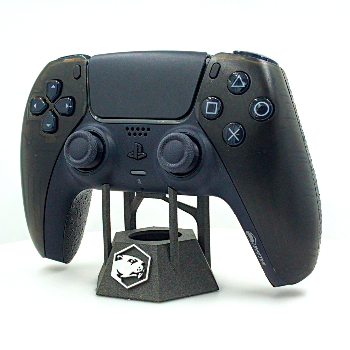DualSense Refurbished Controller (1180)