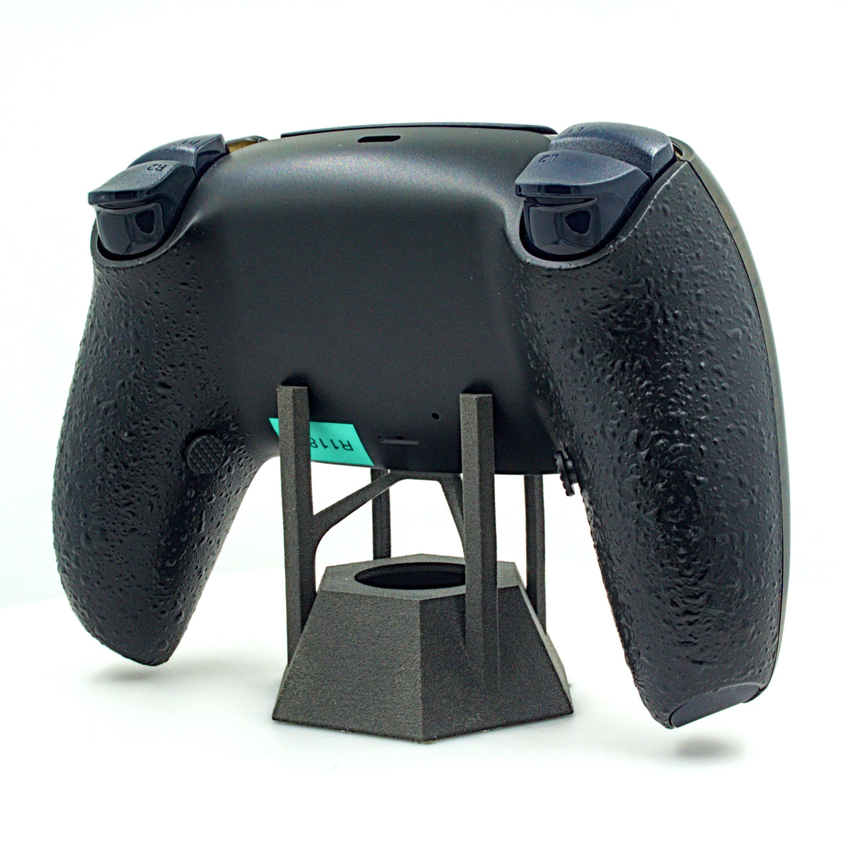 DualSense Refurbished Controller (1180)