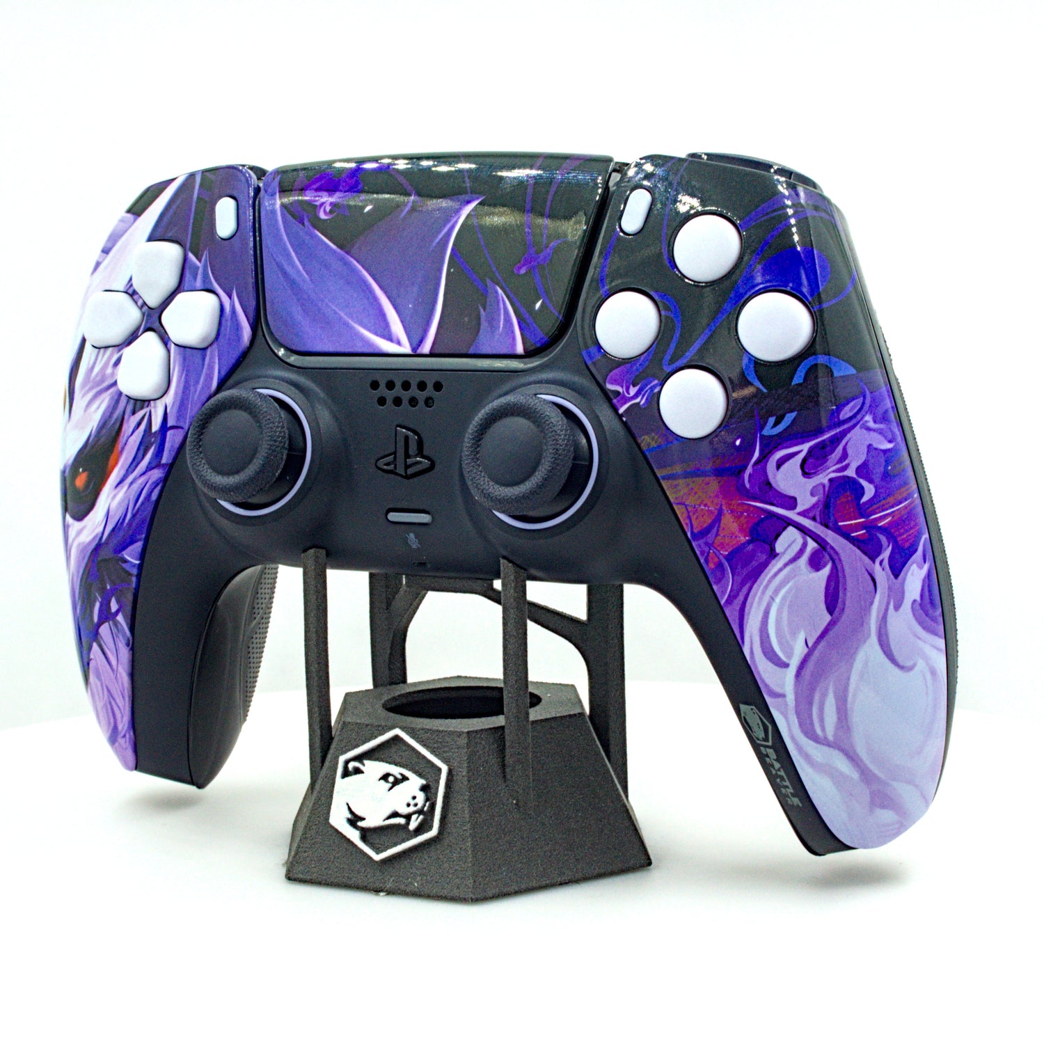 DualSense Refurbished Controller (1181)