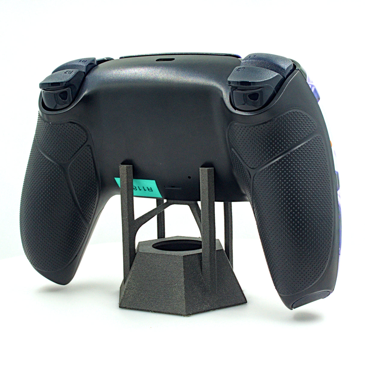 DualSense Refurbished Controller (1181)