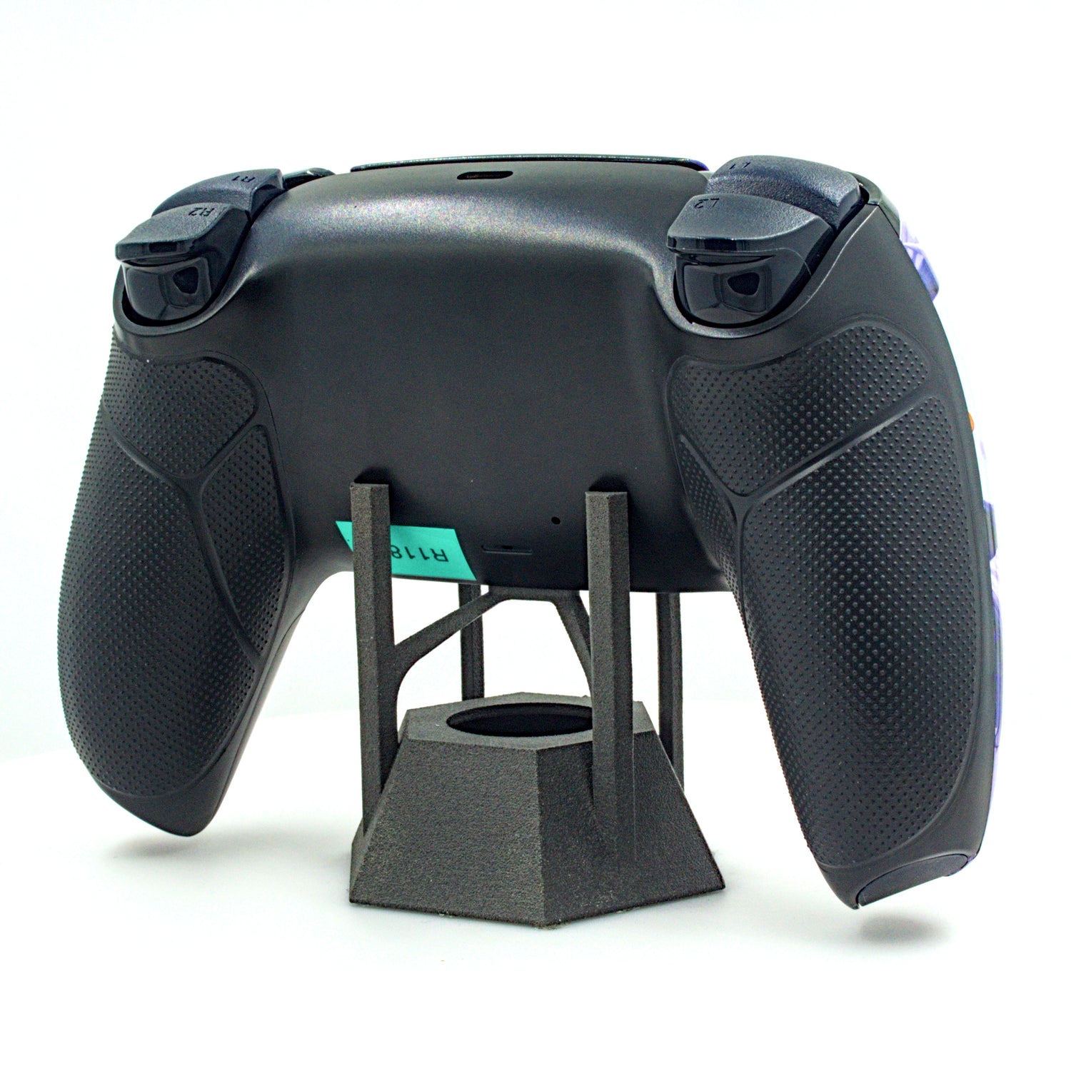 DualSense Refurbished Controller (1181)