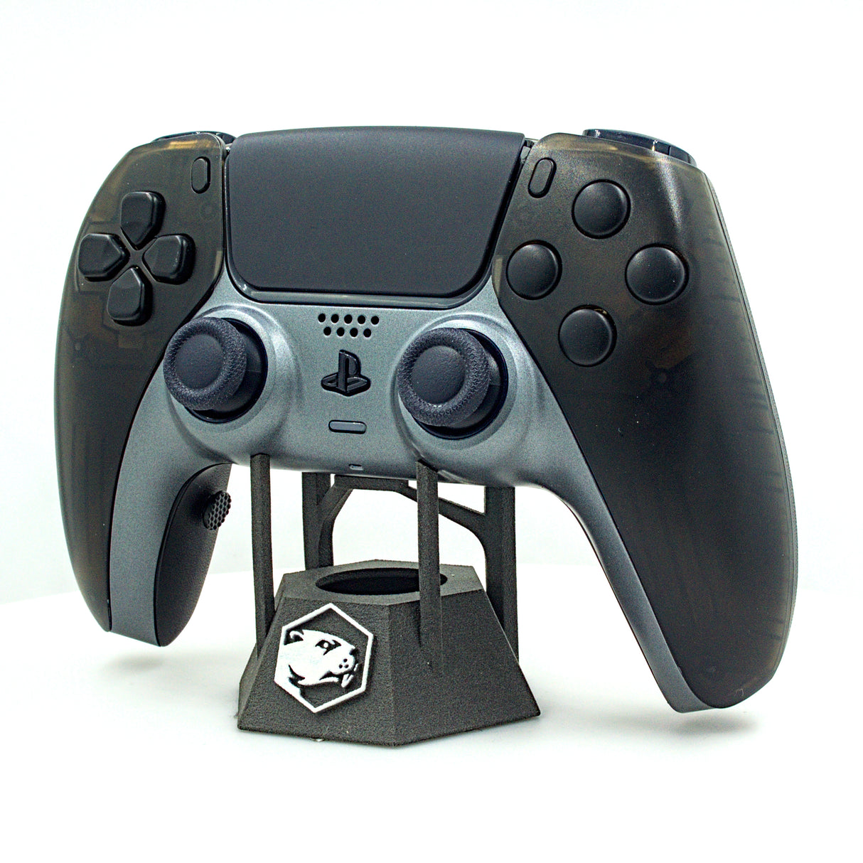 DualSense Refurbished Controller (1187)