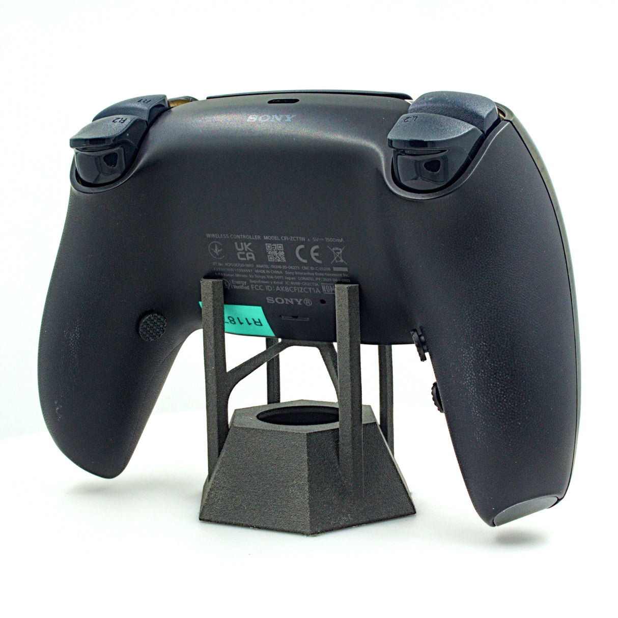 DualSense Refurbished Controller (1187)