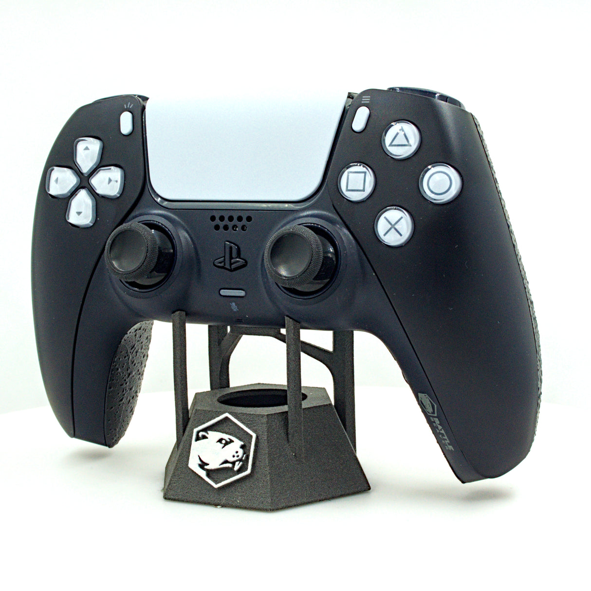 DualSense Refurbished Controller (1189)