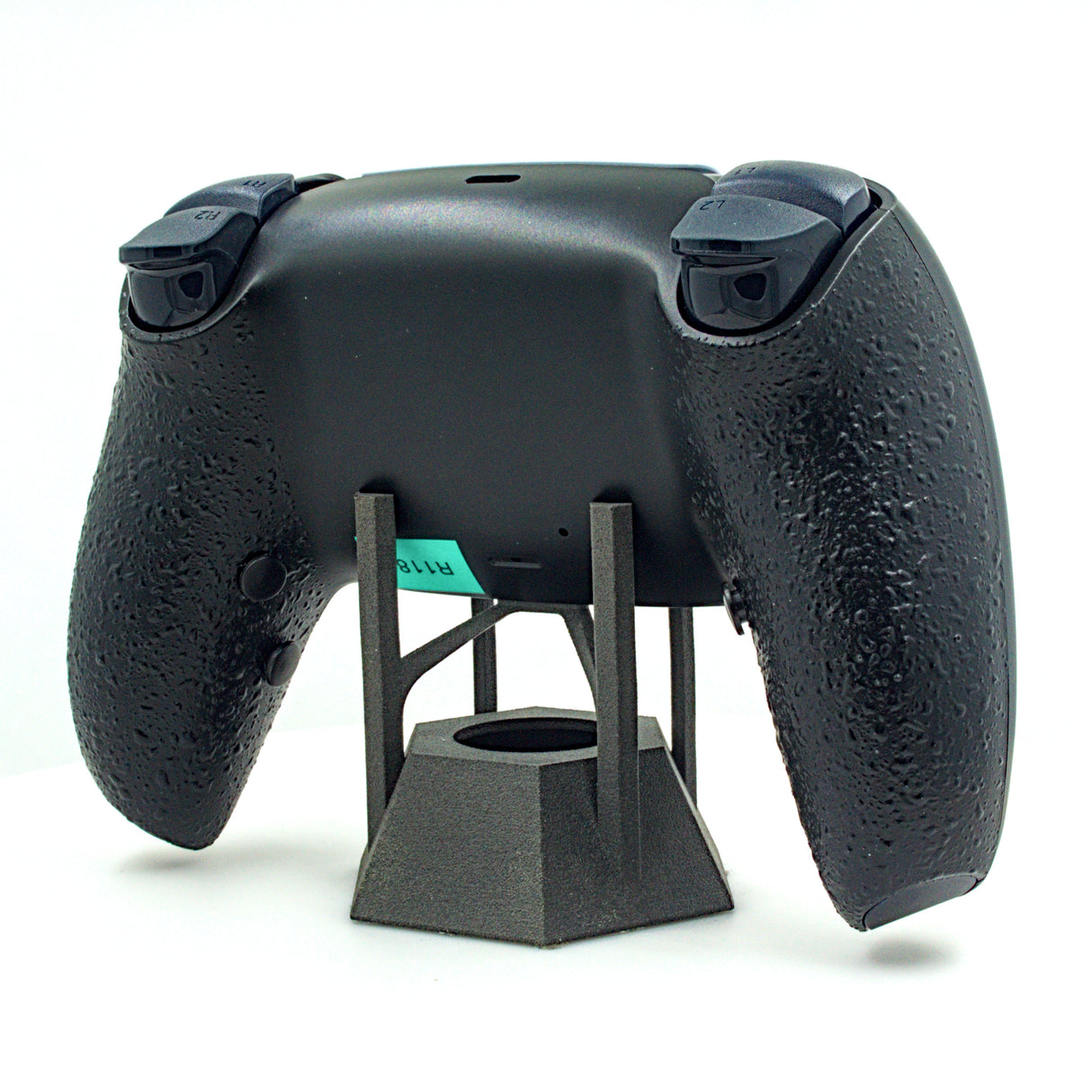 DualSense Refurbished Controller (1189)