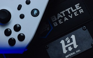 Stream Card Link