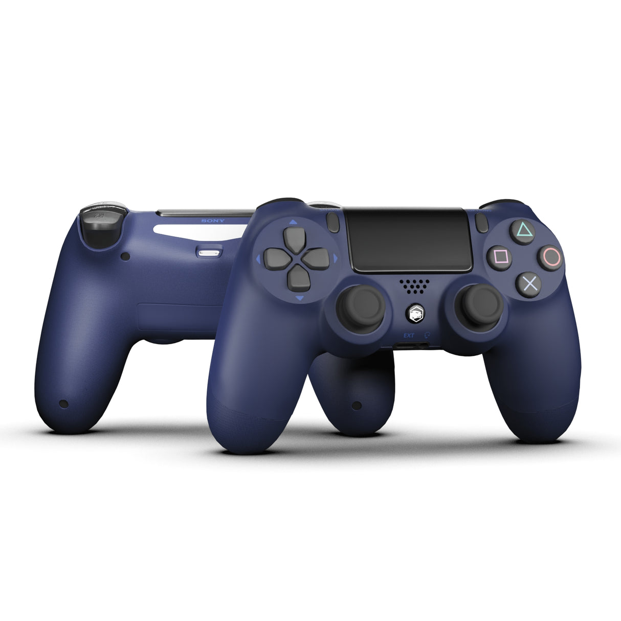 اختيار PS4 Pro