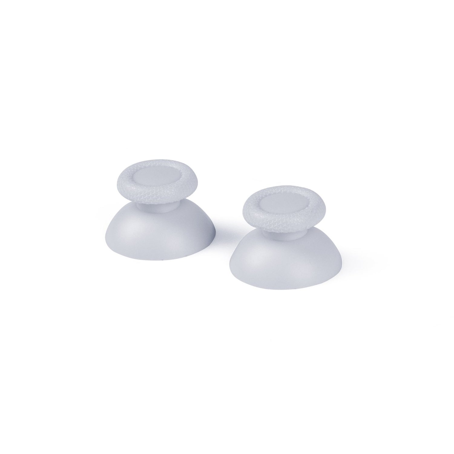 PS5 Solid Thumbsticks