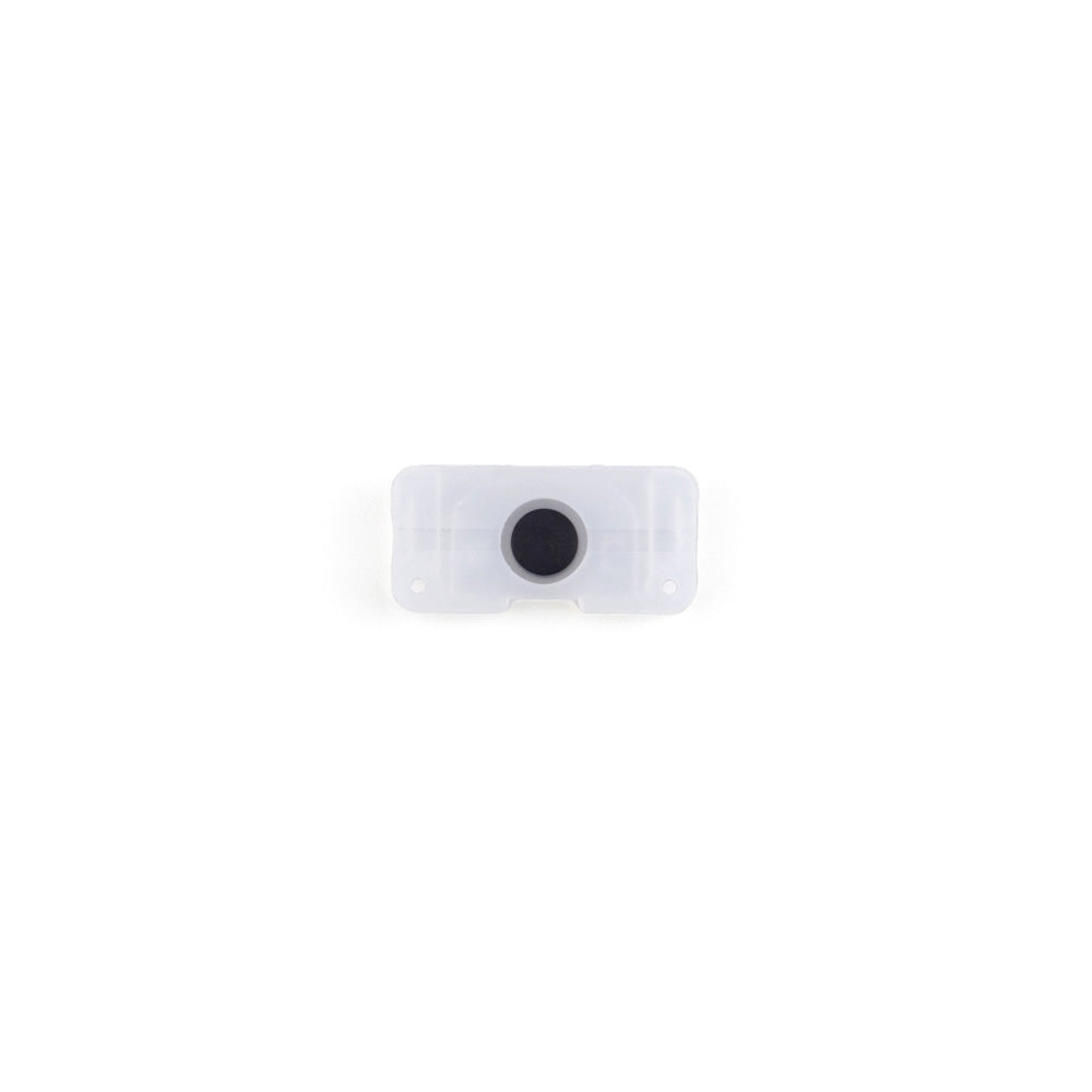 PS4 PS Button Rubber Contact Pads