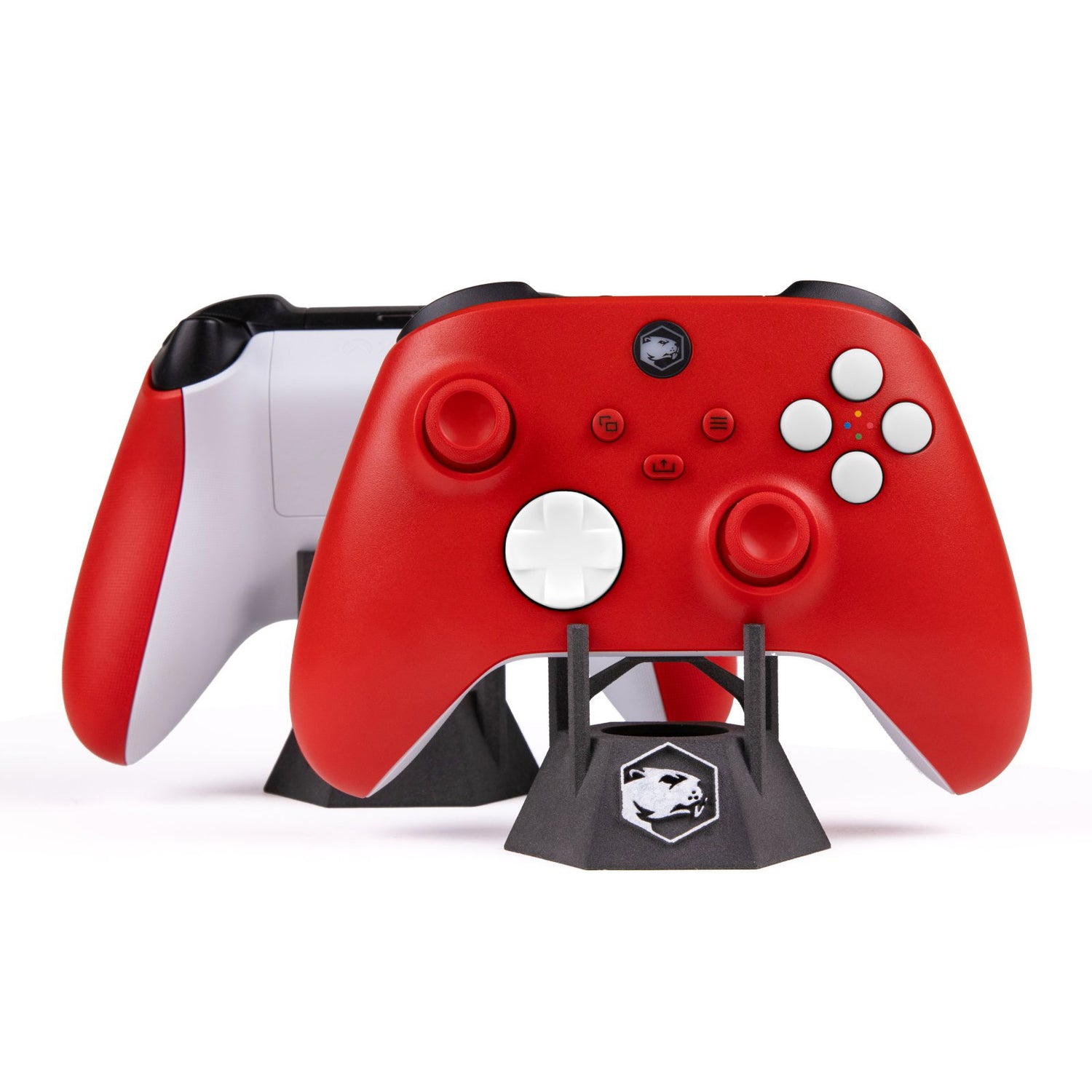 Xbox Series X SmartPad Claw