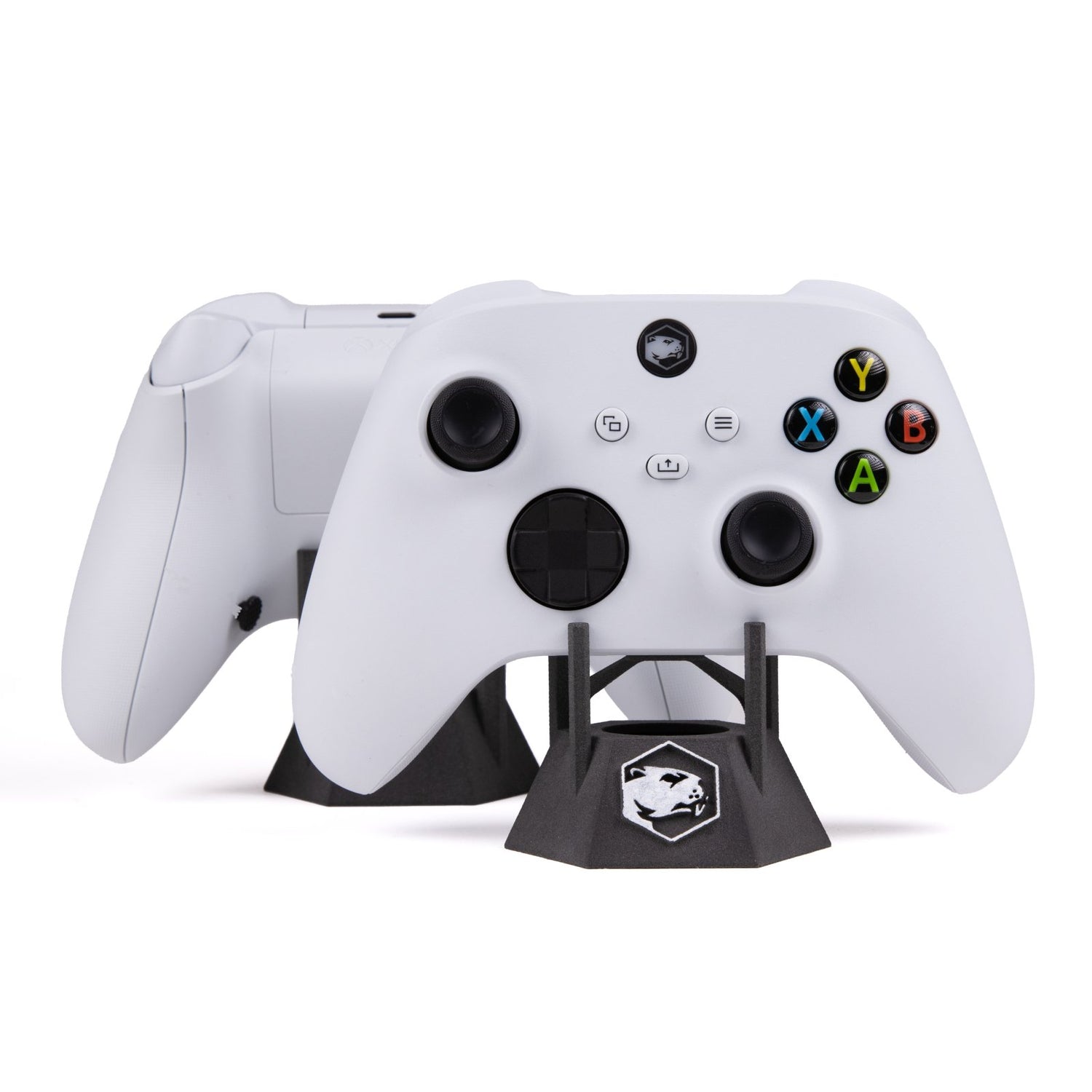 Xbox Series X Basic Pick