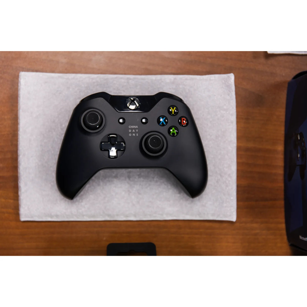 Xbox Controller Collection
