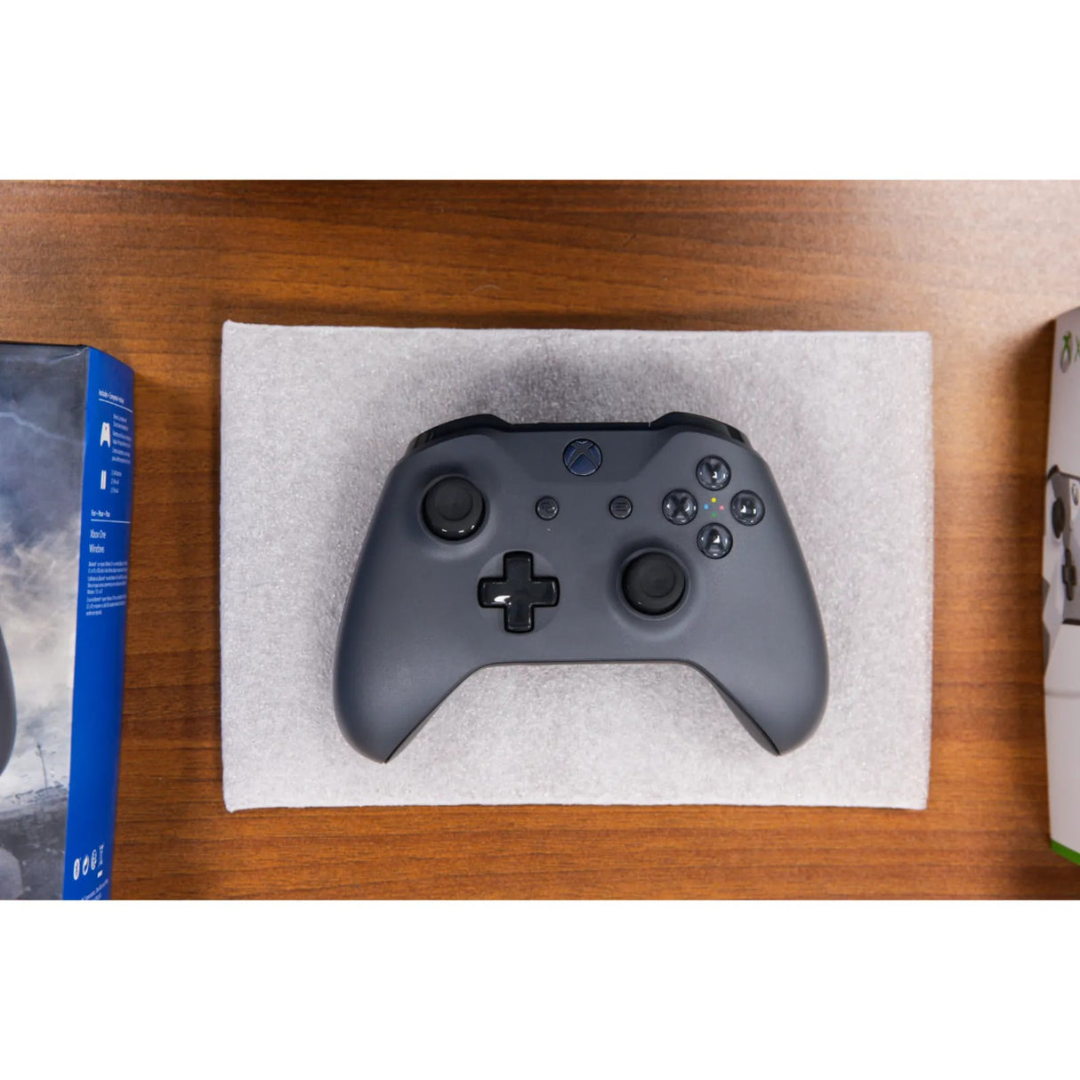 Xbox Controller Collection