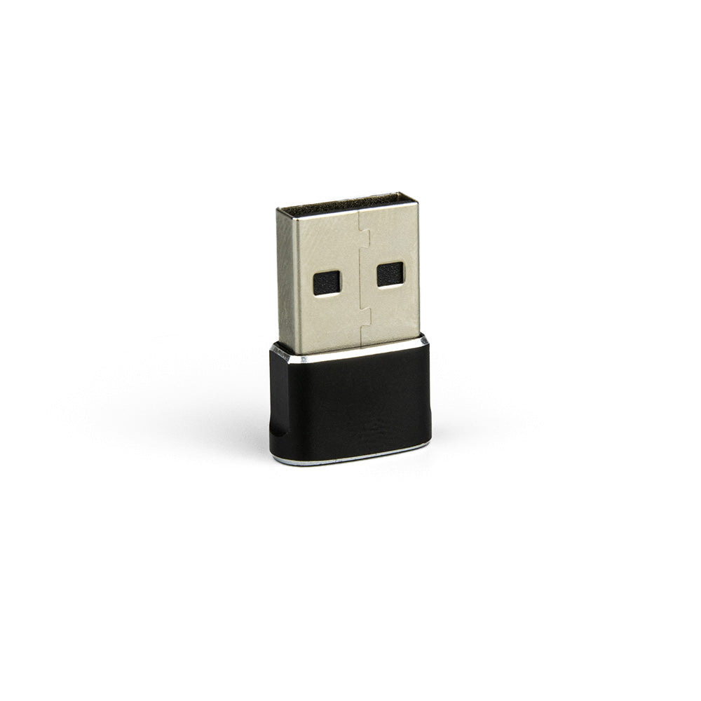 USB-C to USB-A 2.0 Converter