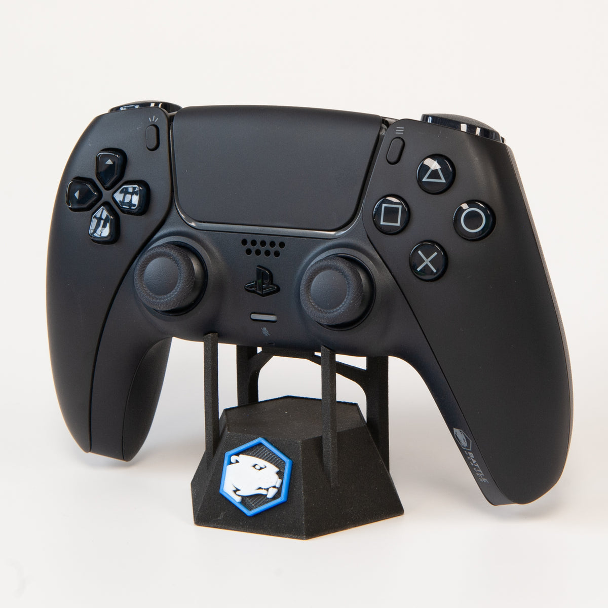 DualSense Refurbished Controller (1538)