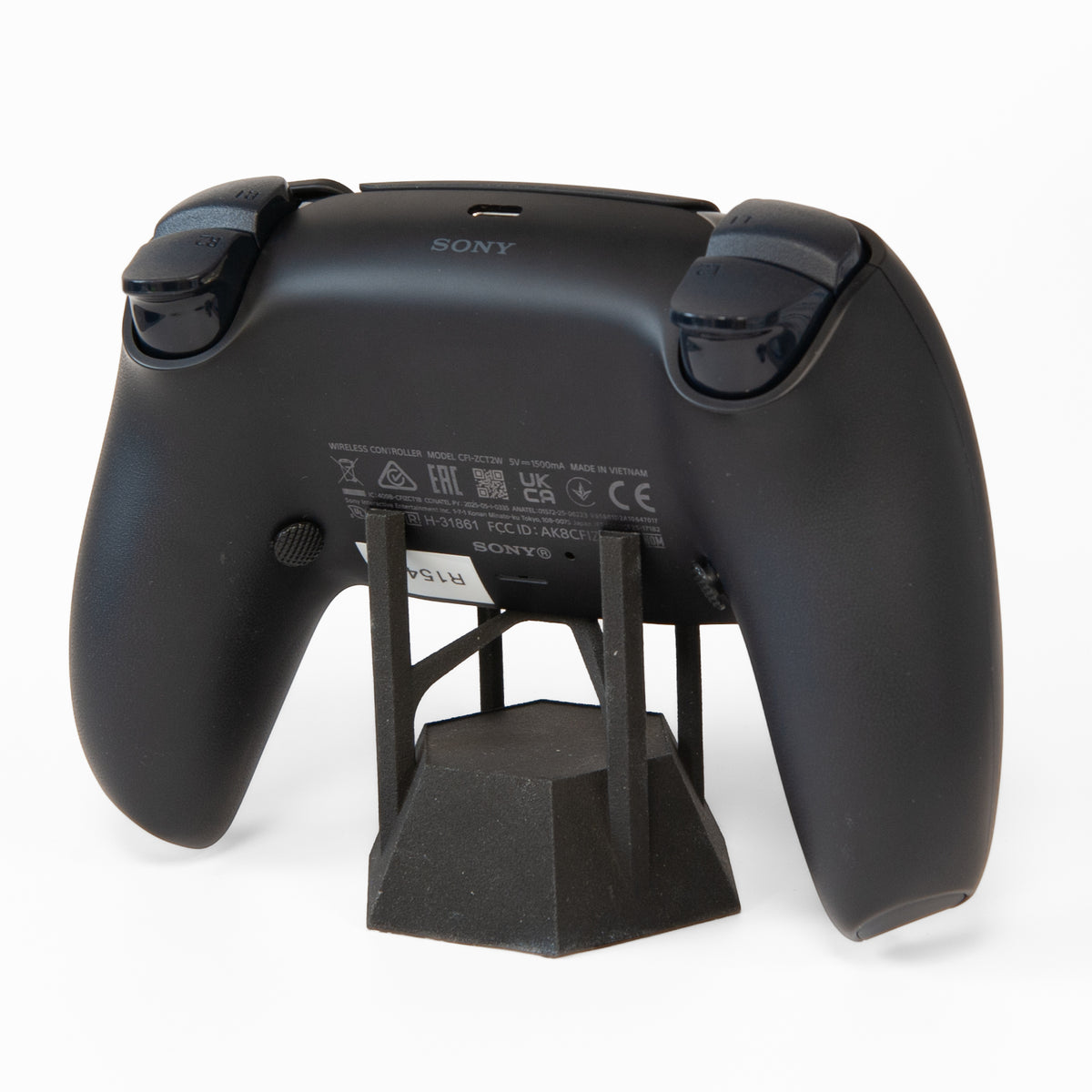 DualSense Refurbished Controller (1542)
