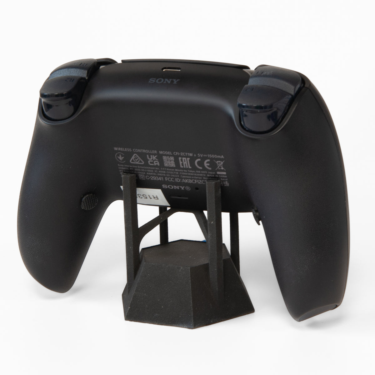 DualSense Refurbished Controller (1538)