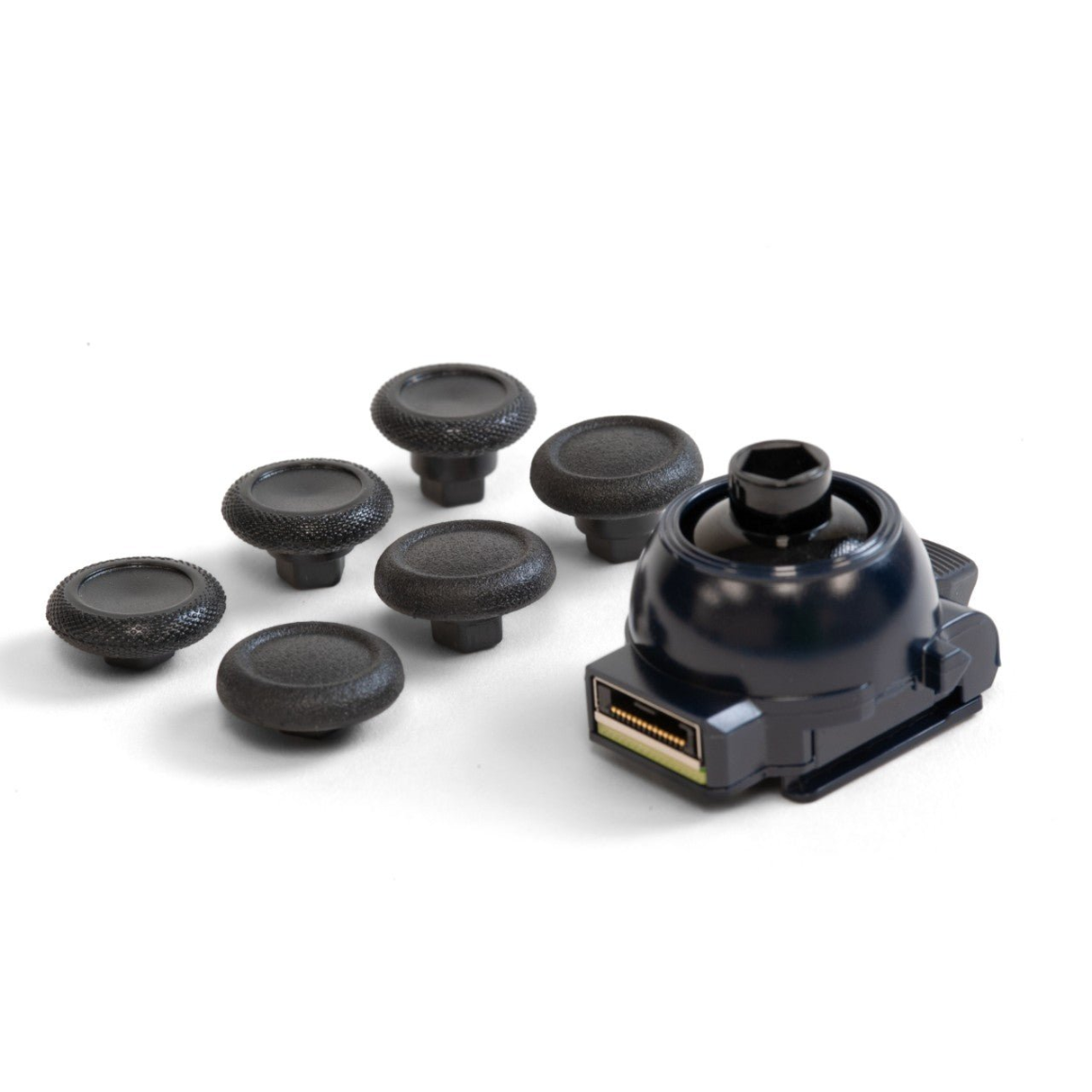 Custom DualSense Edge Thumbstick Module